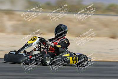 media/Mar-30-2025-Pro Autosports (Sun) [[34ff8f16e0]]/6-Purple Group/Session 2 (Turn 15 Pans)/